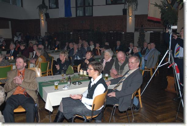 N&auml;chstes Bild
